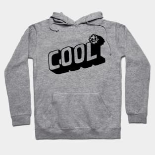 Cool AF Hoodie